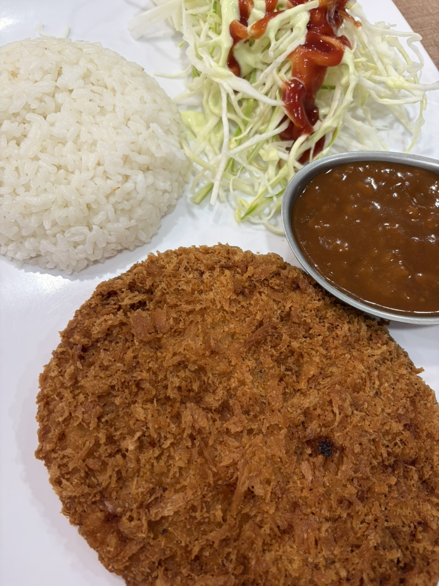 모모김밥 사진 6