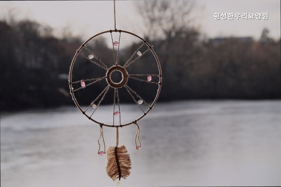 횡성한우리요양원 사진 6