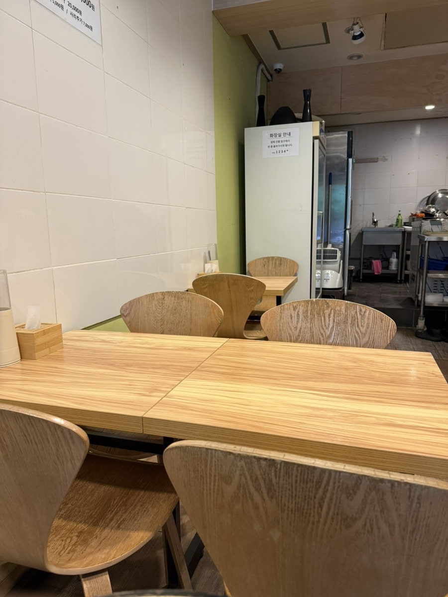 Pyeongnaengjip photo 4