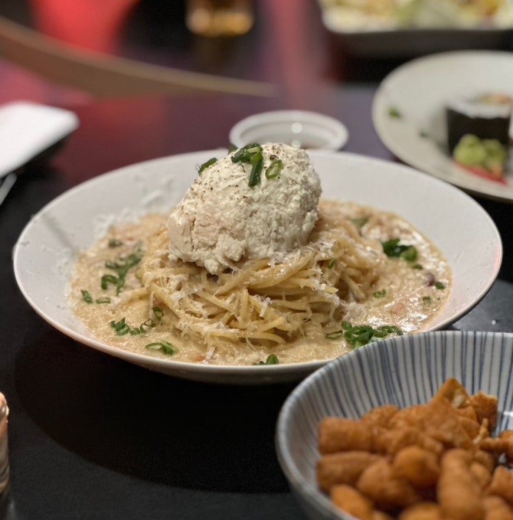  산수문래 문래동 이자카야, 문래동 맛집 솔직 후기, 문래 콜키지 차지