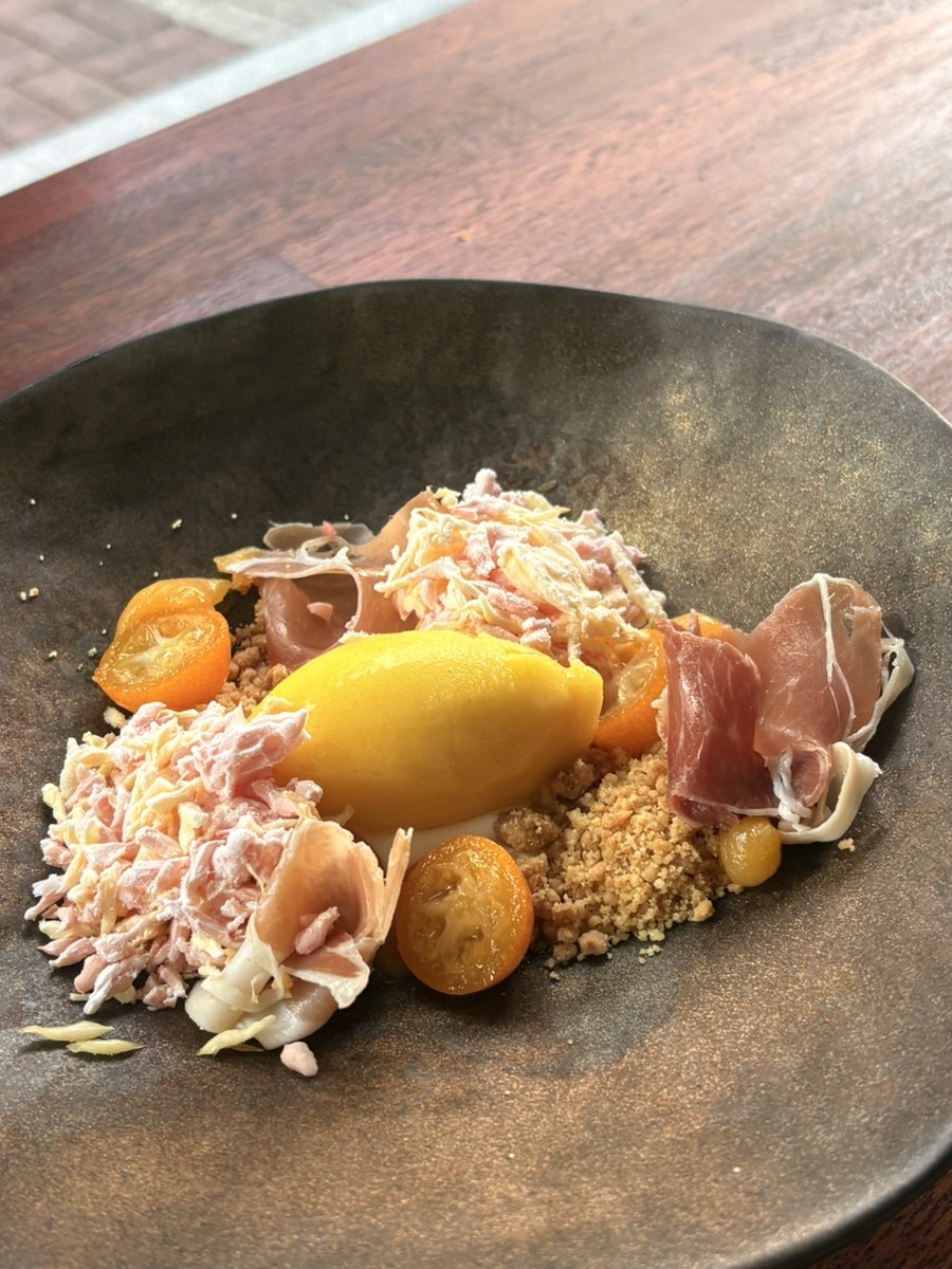 몽화 사진 4