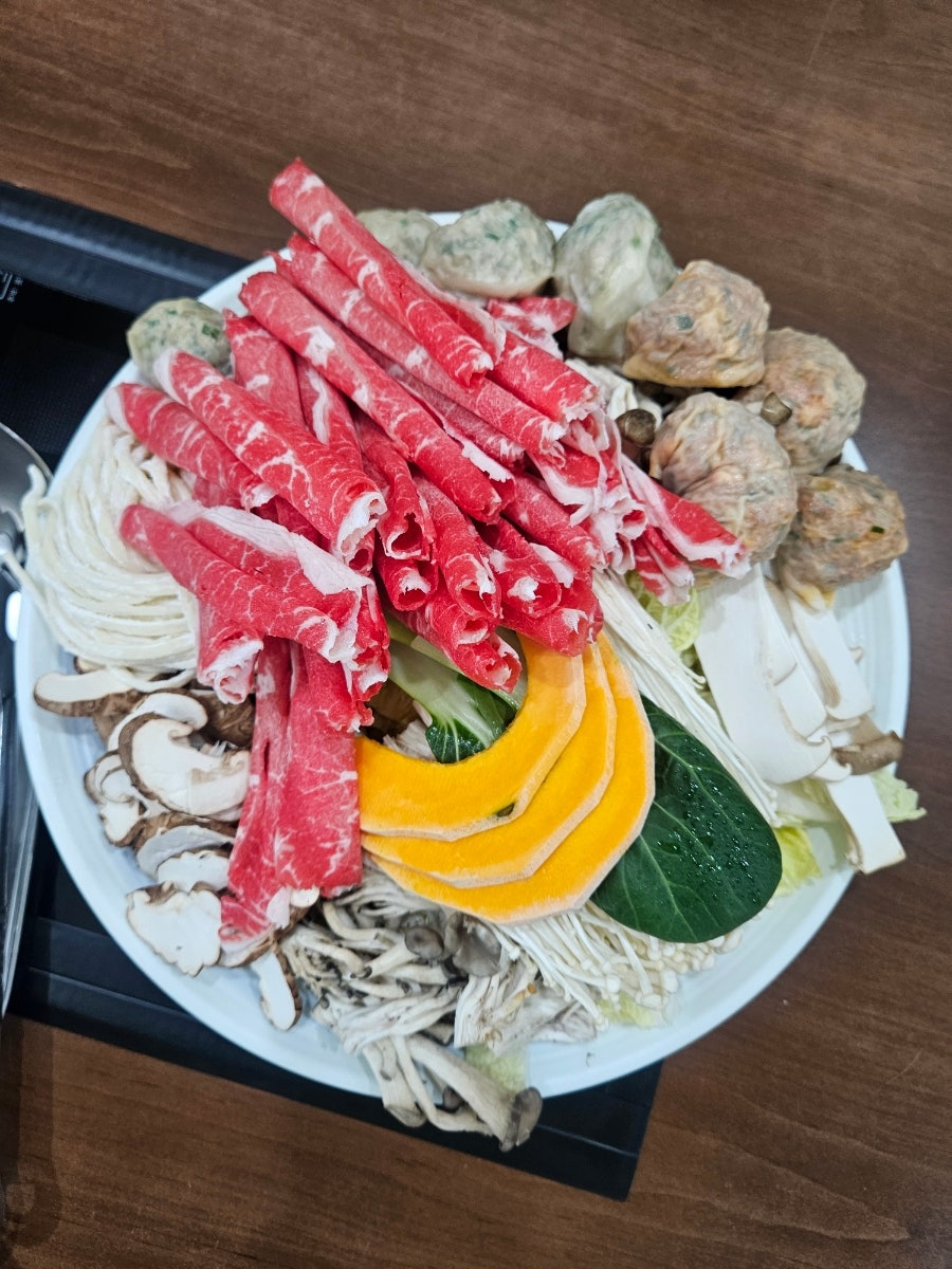반달곰 사진 5