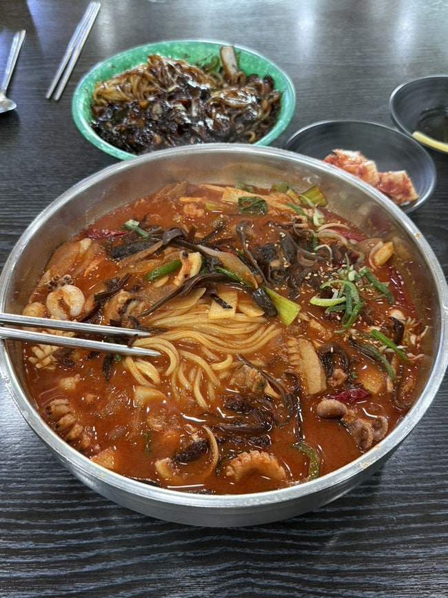 복건성 사진 2