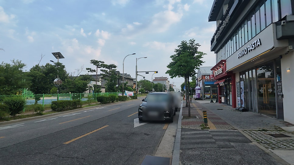 노천민물장어 익산모현점 사진 4
