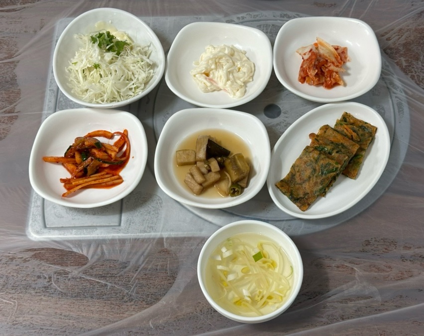 Dodam Agugagigamakhyeo photo 6