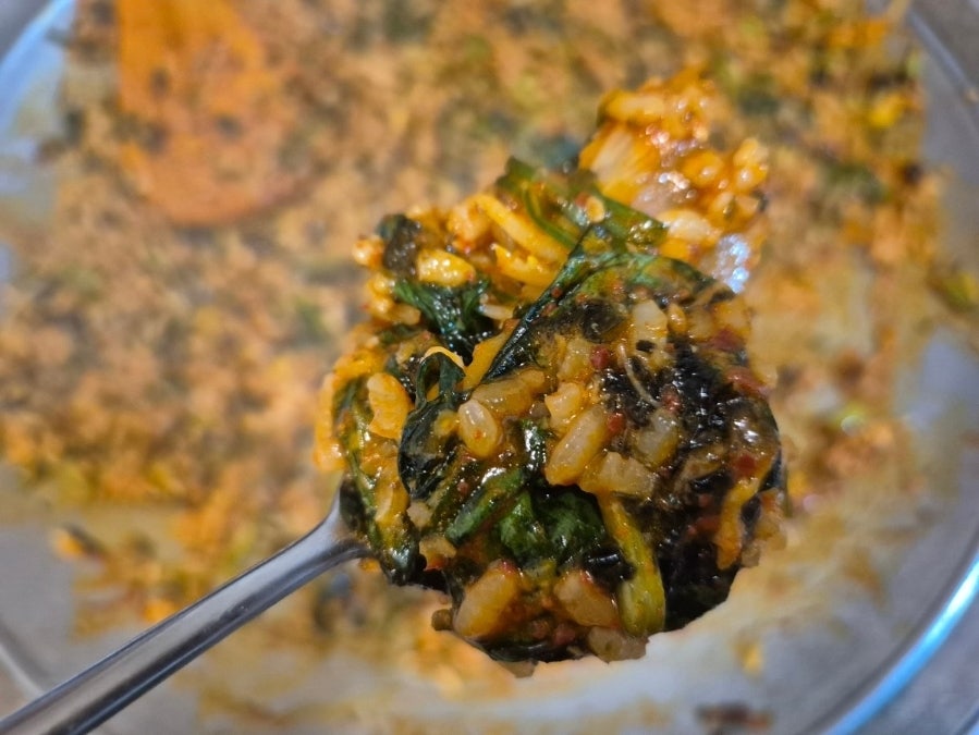 땡순이아구찜 마곡본점 사진 4