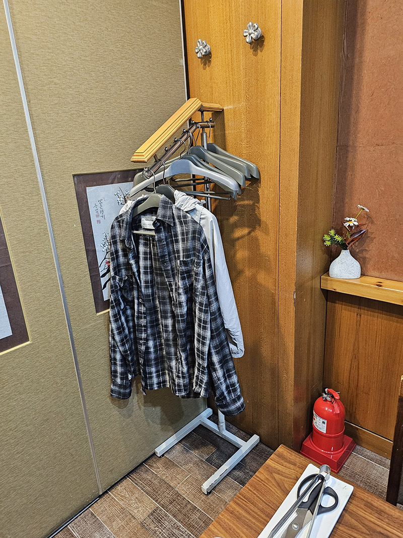 참예우명품프라자 도청점 사진 6