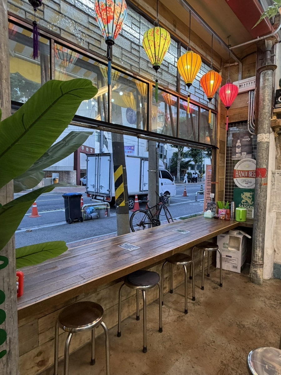 포옹남망원 사진 6