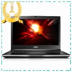 게이밍노트북가성비 MSI 가성비 게이밍 노트북 고성능 i7-7500U 지포스 GTX950M 핫아이템