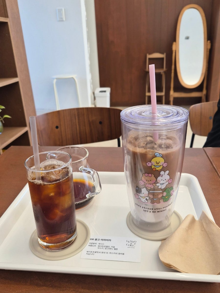 렌토 사진 6