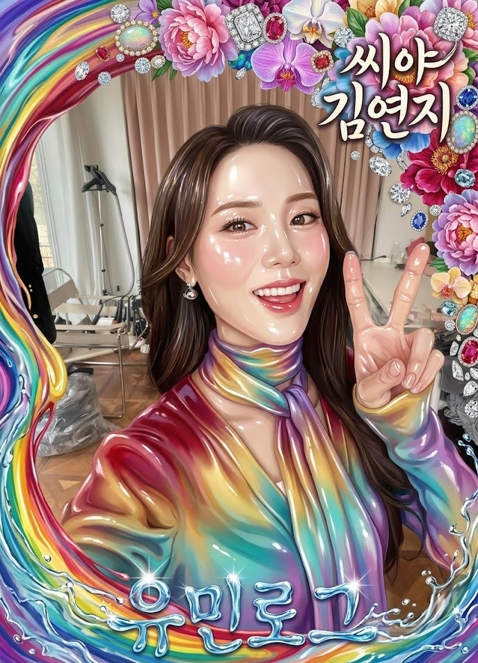 식도락 사진 3