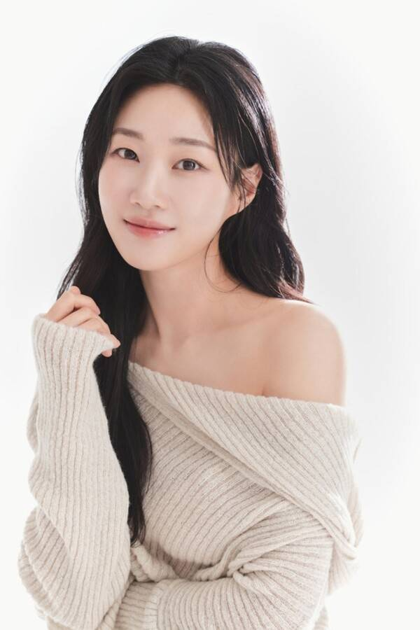 하윤경 또 의사 된다? '슬의생' 이어 넷플릭스 기대작 퍼스트 닥터 캐스팅 화제