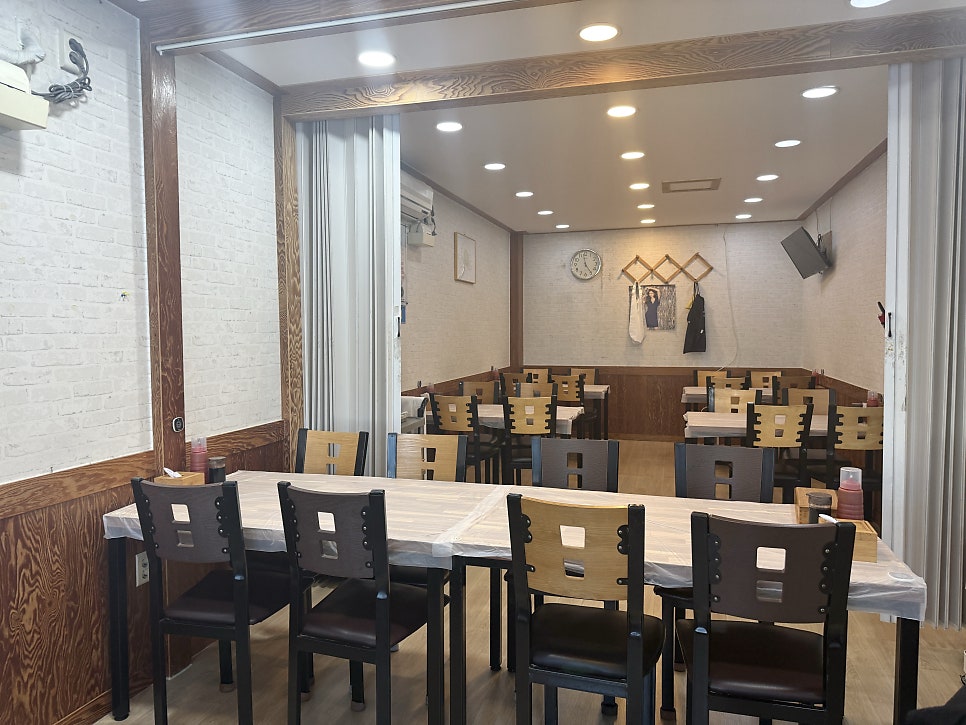 어람횟집 사진 3