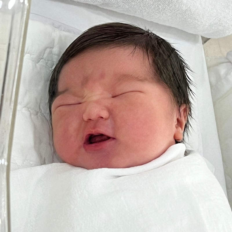 태아보험 가입시기, 늦으면 거절됩니다 임신 주수별 총정리