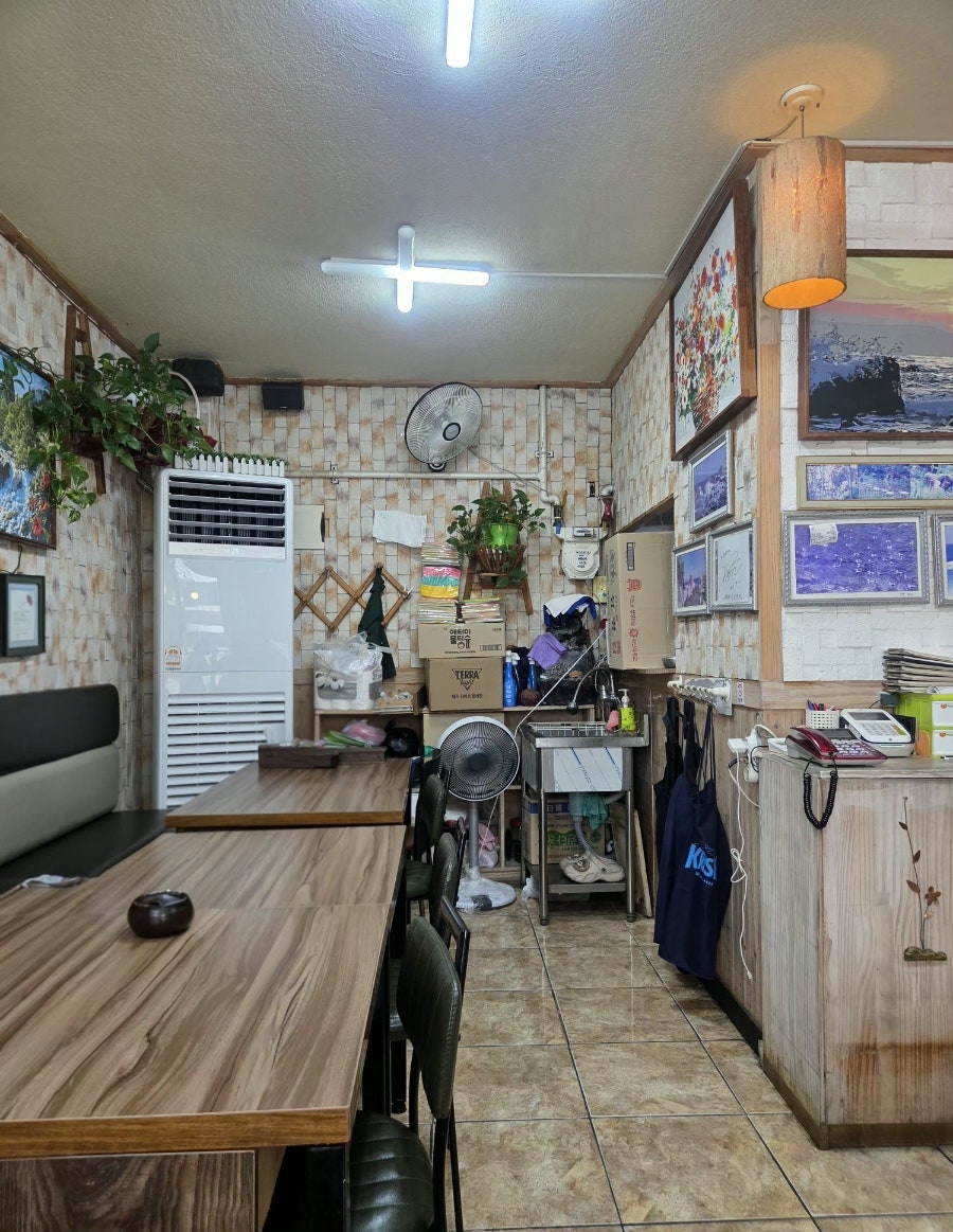 뚝배기순두부찌개마을 사진 6