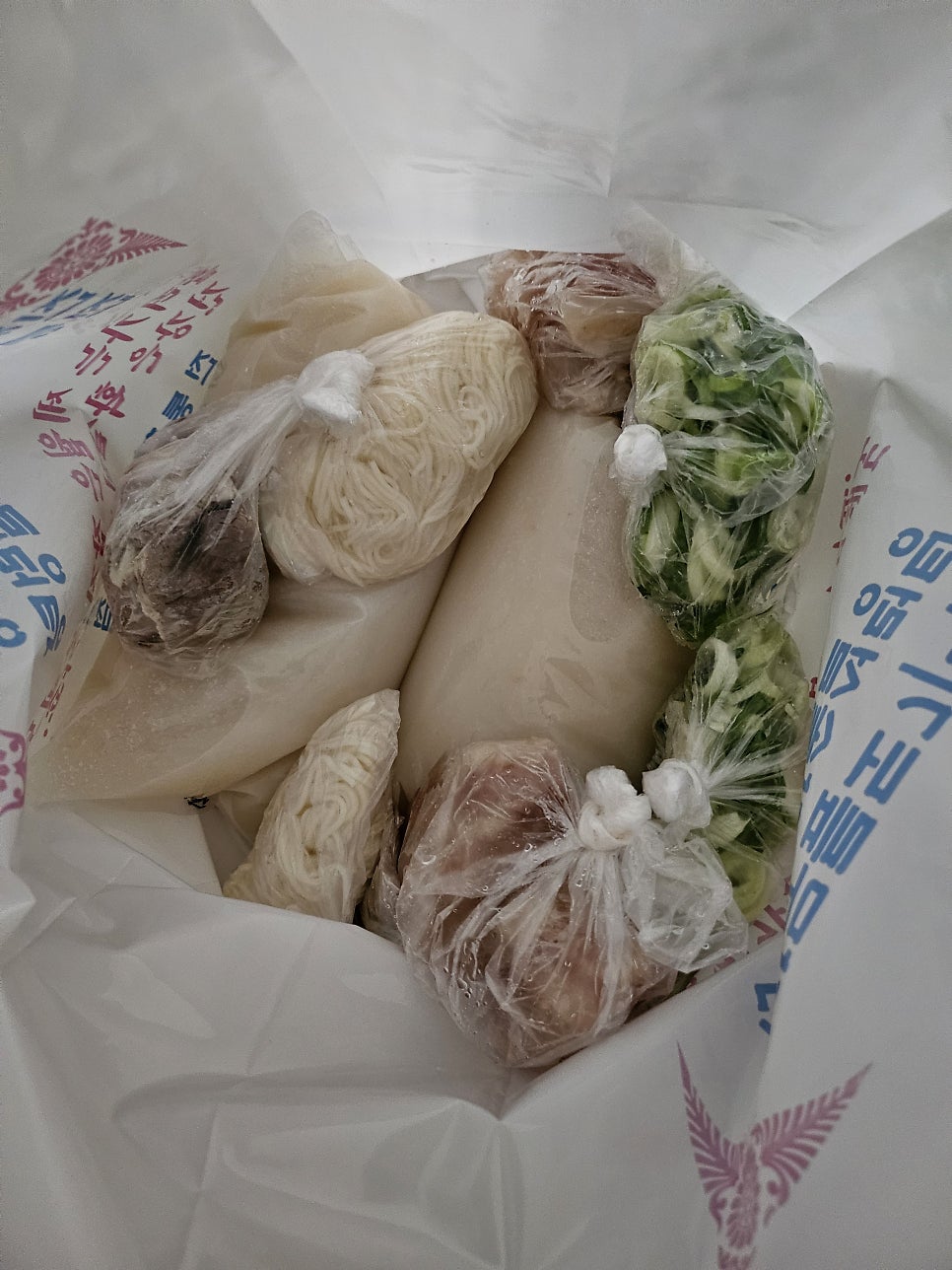 푸주옥 사진 6