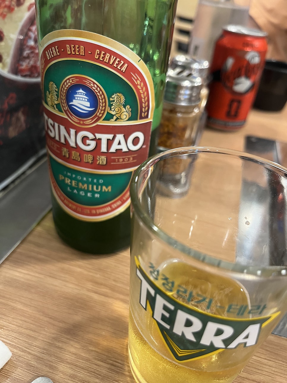 미향부 사진 6