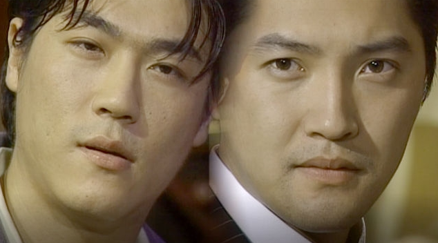 <b>최철호</b> 방송 복귀 시도 무산... 술로 걷어찬 <b>배우</b>의 씁쓸한 몰락