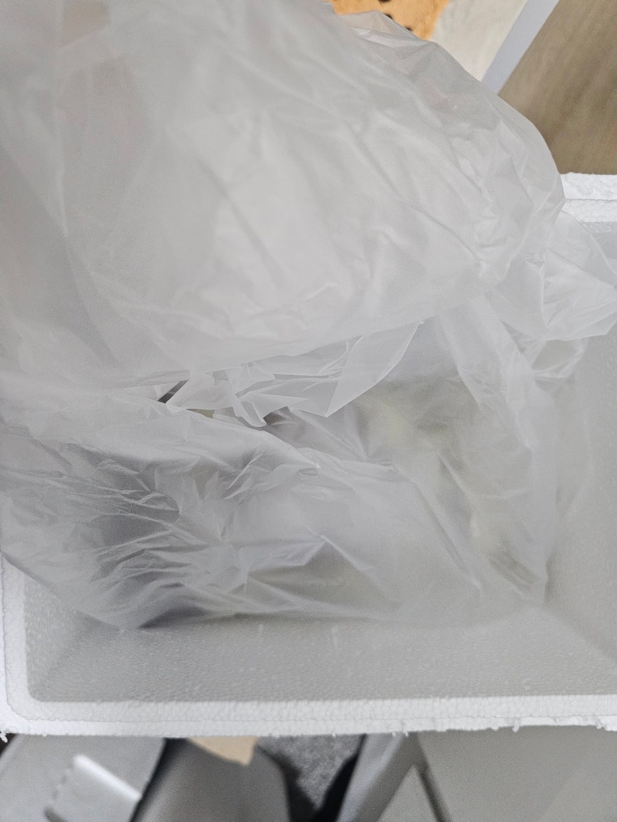 유현삼계탕 본점 사진 3
