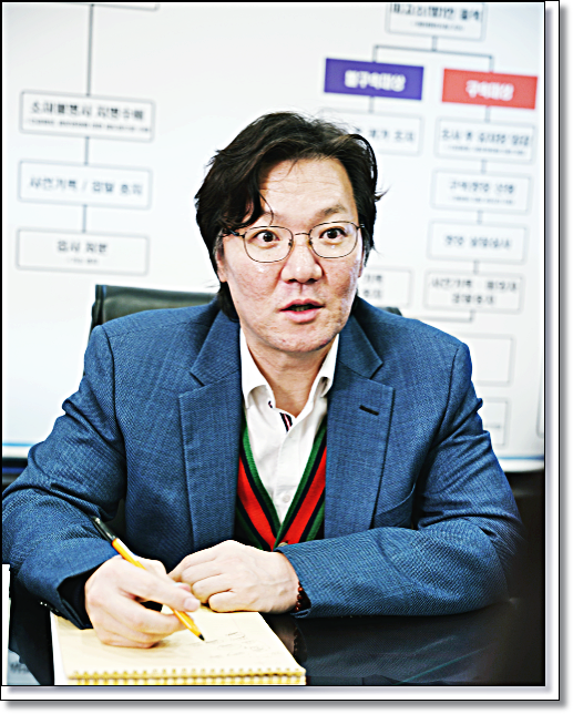 인천법률사무소 불송치 무죄생각한다면 필독 관련 사진