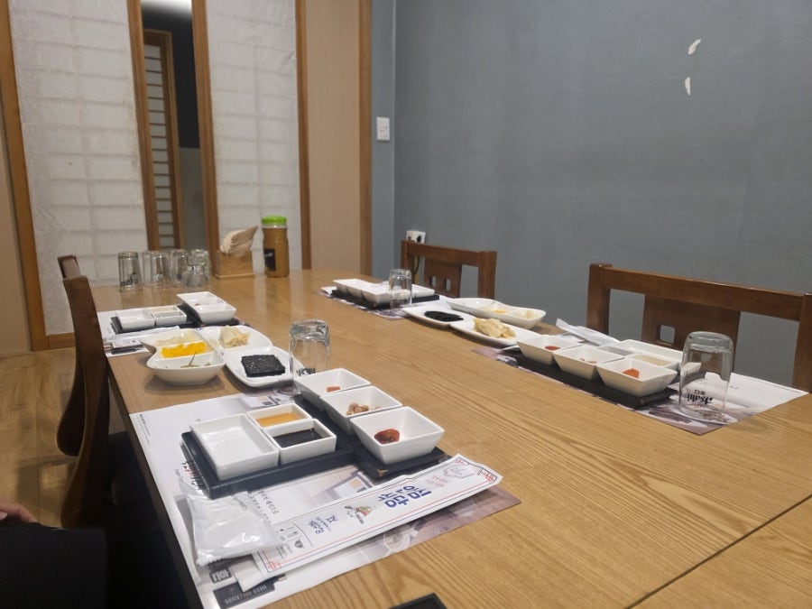 종로참치&스시 사진 3