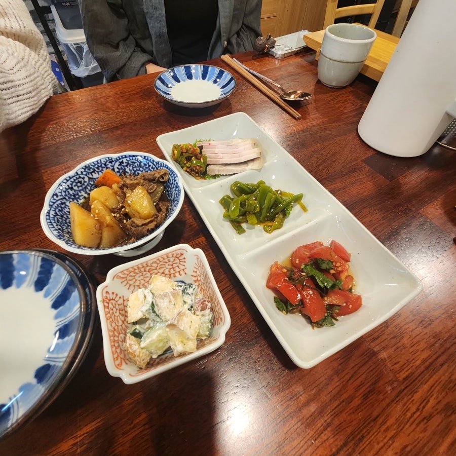야스미 사진 6