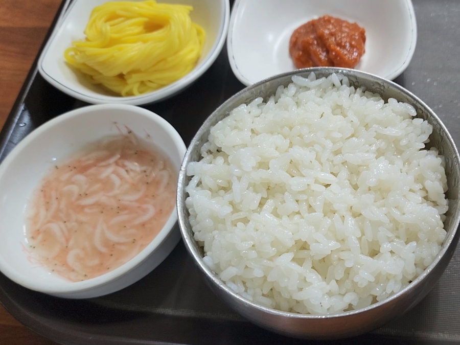 밀양돼지국밥 사진 2