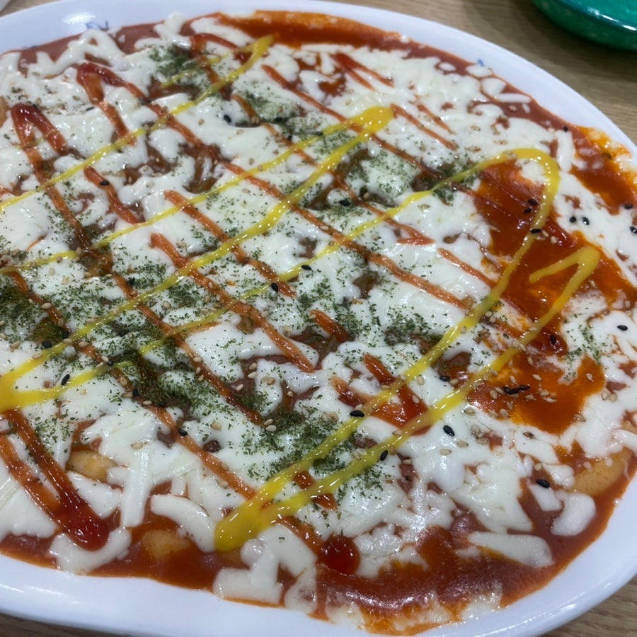 두꺼비닷컴 사진 3
