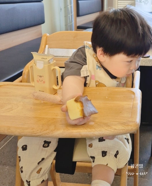 오리마중 사진 5