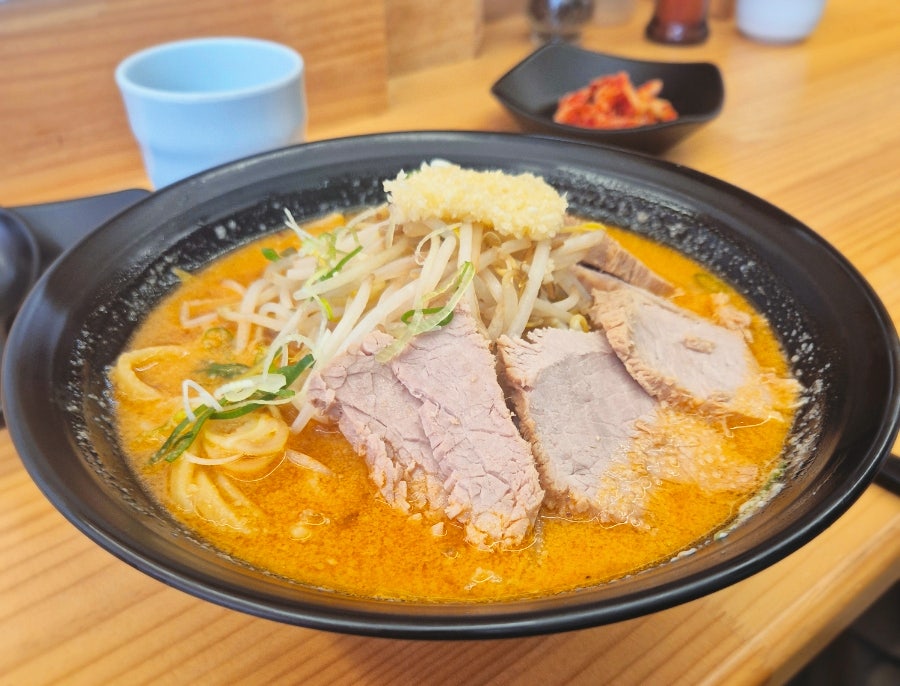 한창희천하일면 용인서천점 사진 5