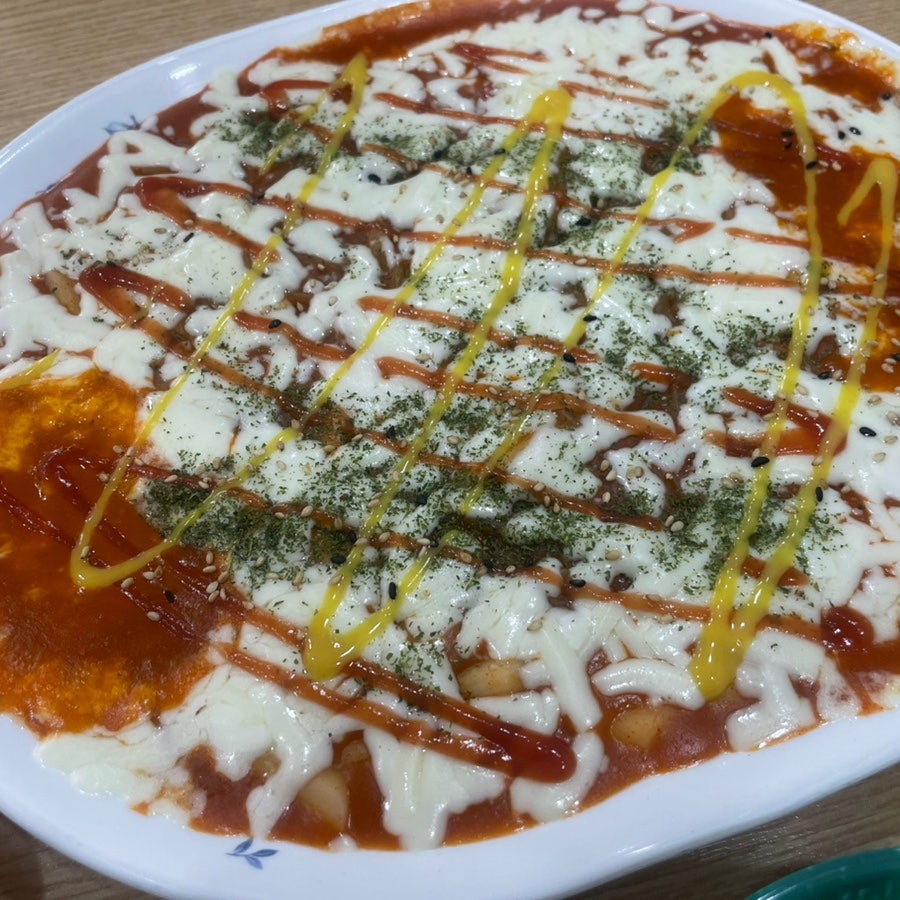 두꺼비닷컴 사진 2