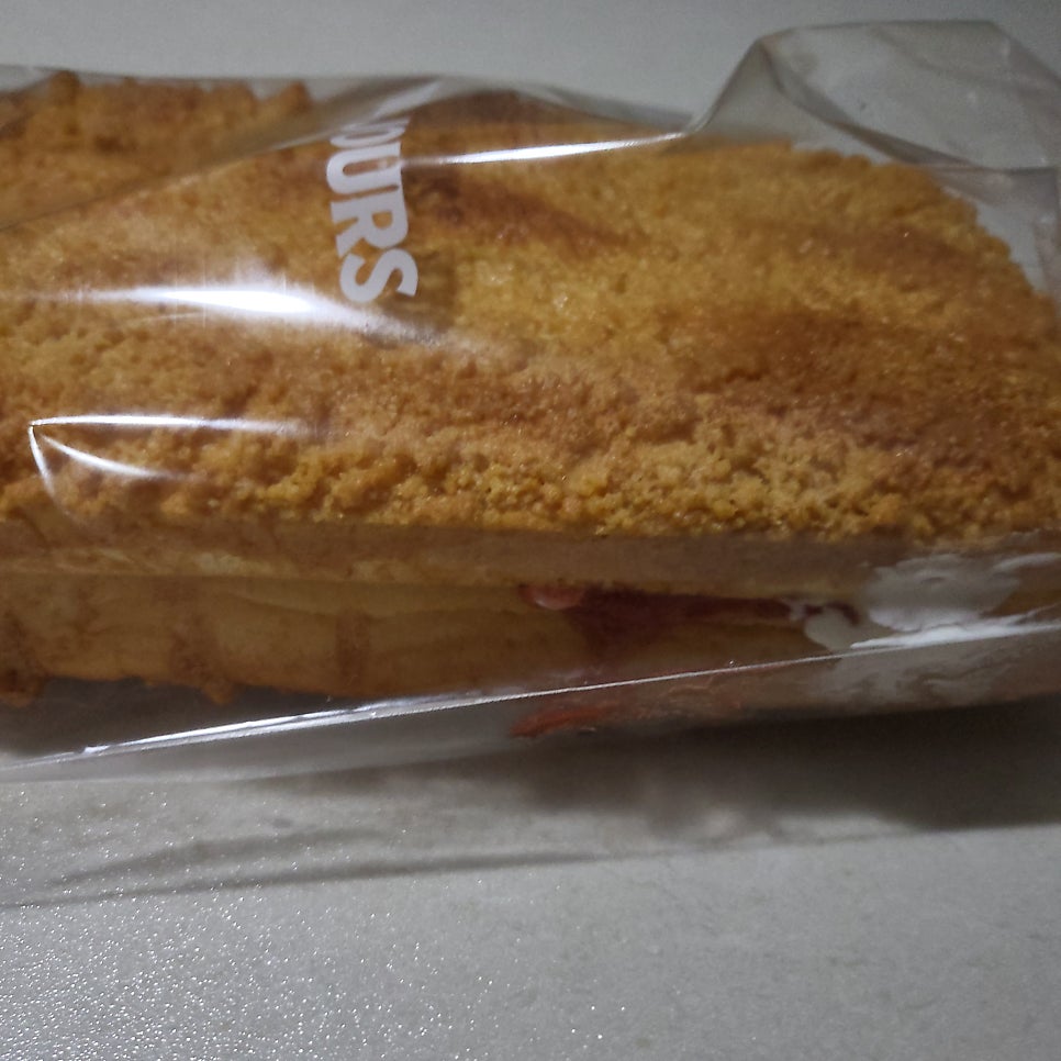 뚜레쥬르 마포구청역점 사진 3