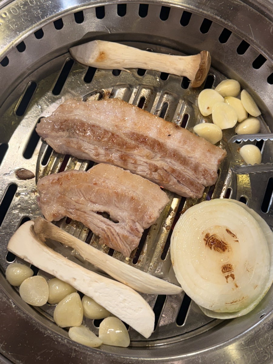 두원집 사진 2
