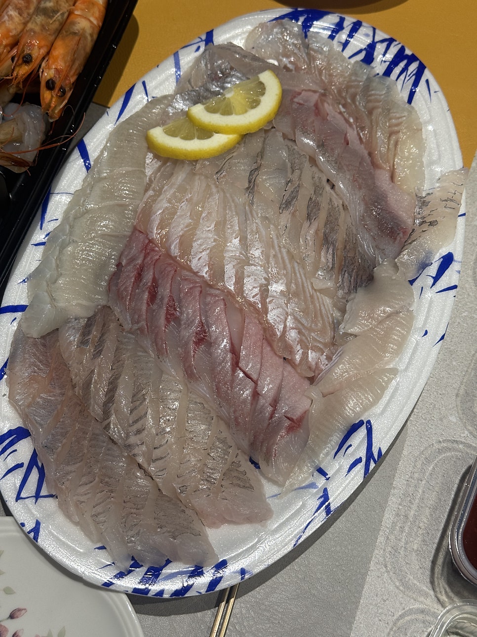 인생횟집 사진 3
