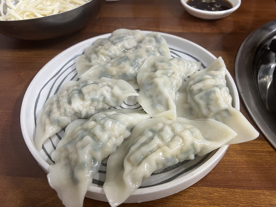 한마루 사진 5