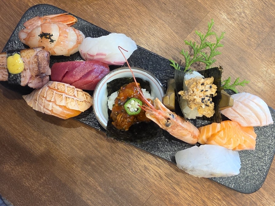 무화식당 2 사진 5