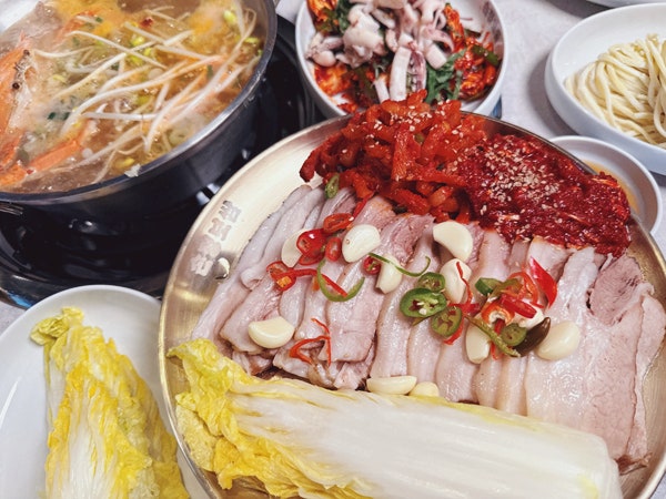 땡겨 사진 2