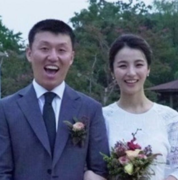 "얼마나 벌었길래?" 이혼 위기를 돈으로 극복한 배우 부부