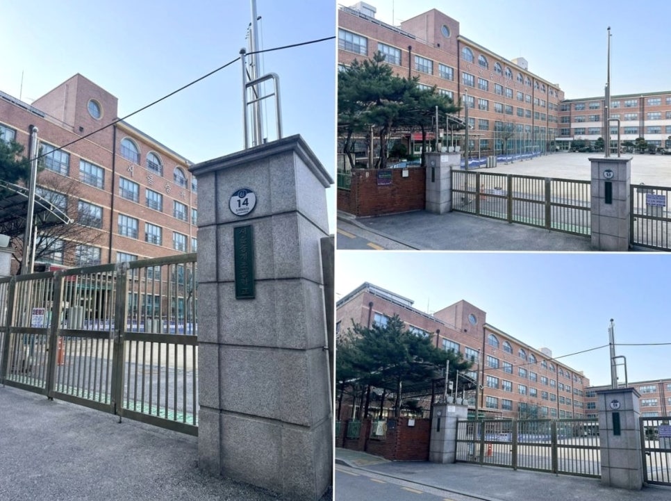 화야 사진 2