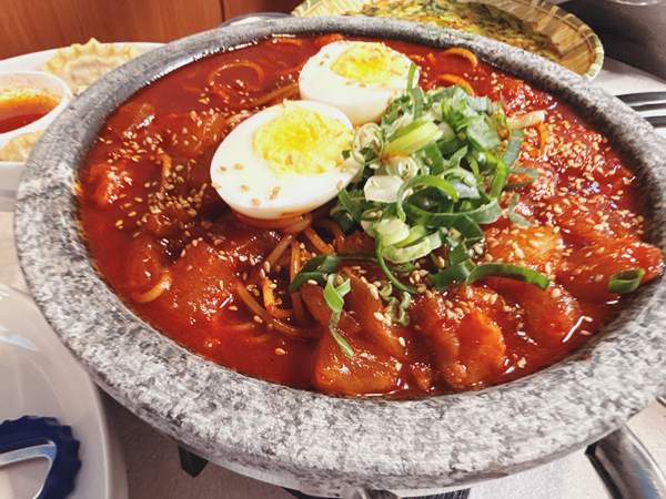 땡겨 사진 1