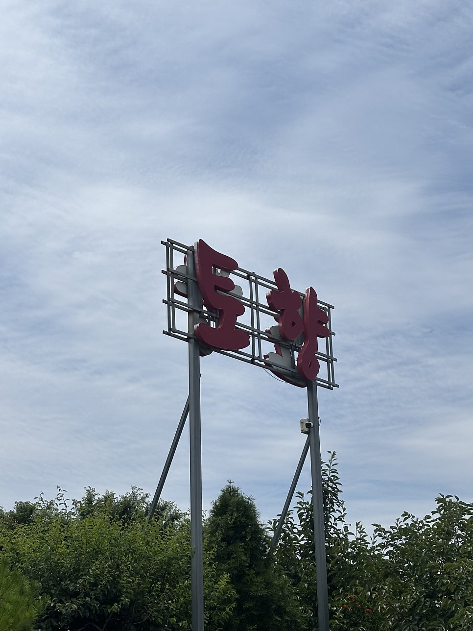 토향 사진 2