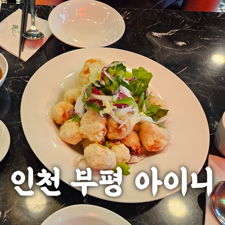 아이니 사진 1
