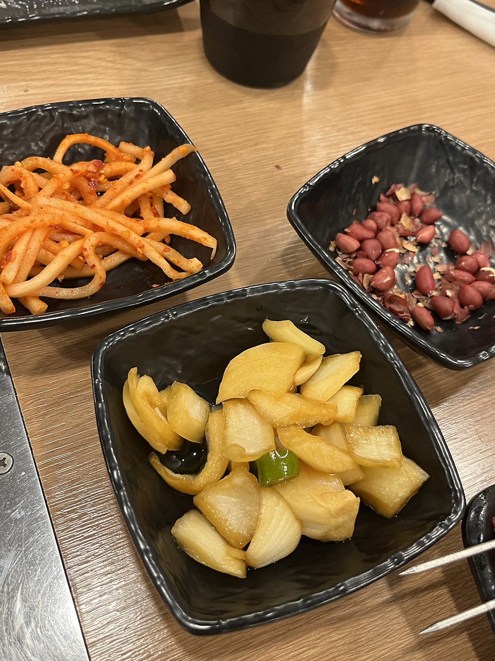 미향부 사진 4