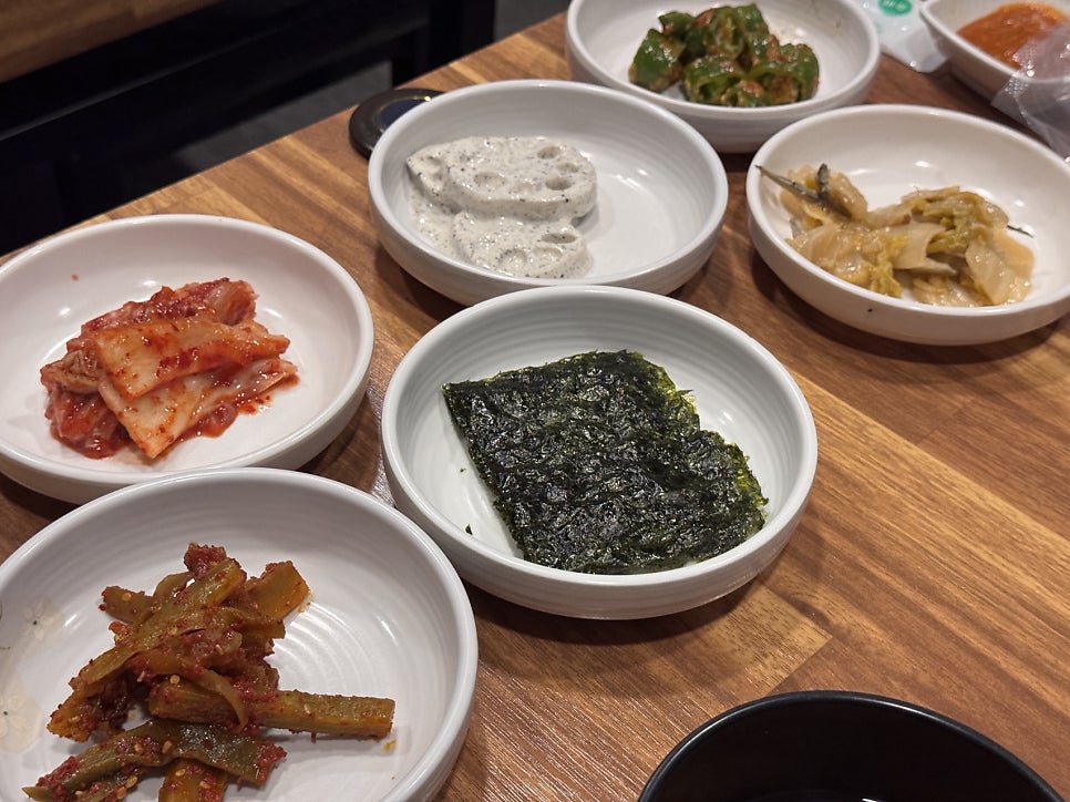 도래샘 사진 6
