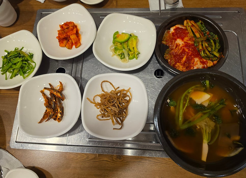왕가 사진 5
