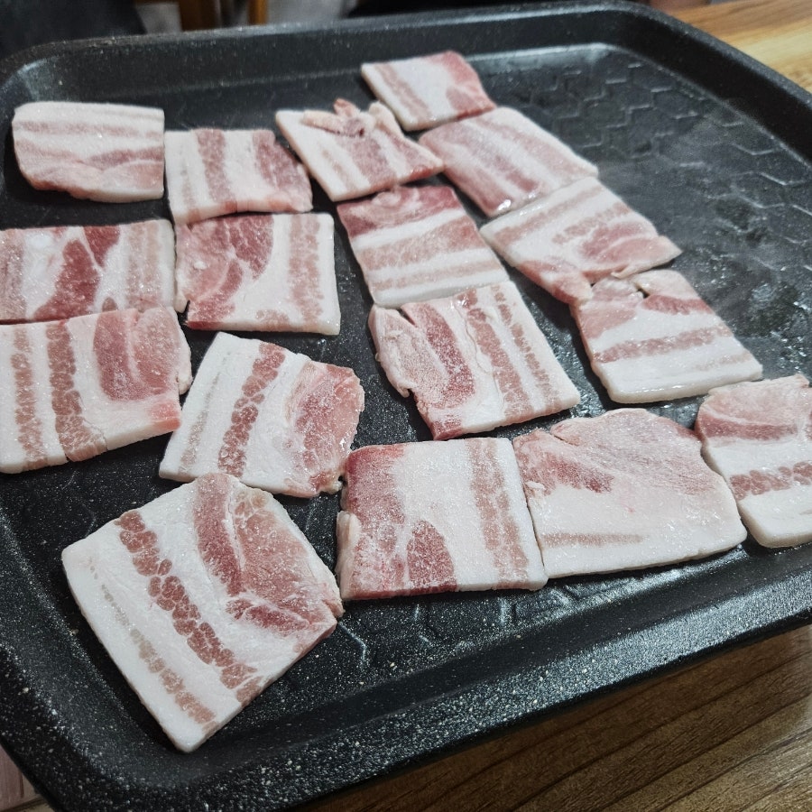 향토식당 사진 6