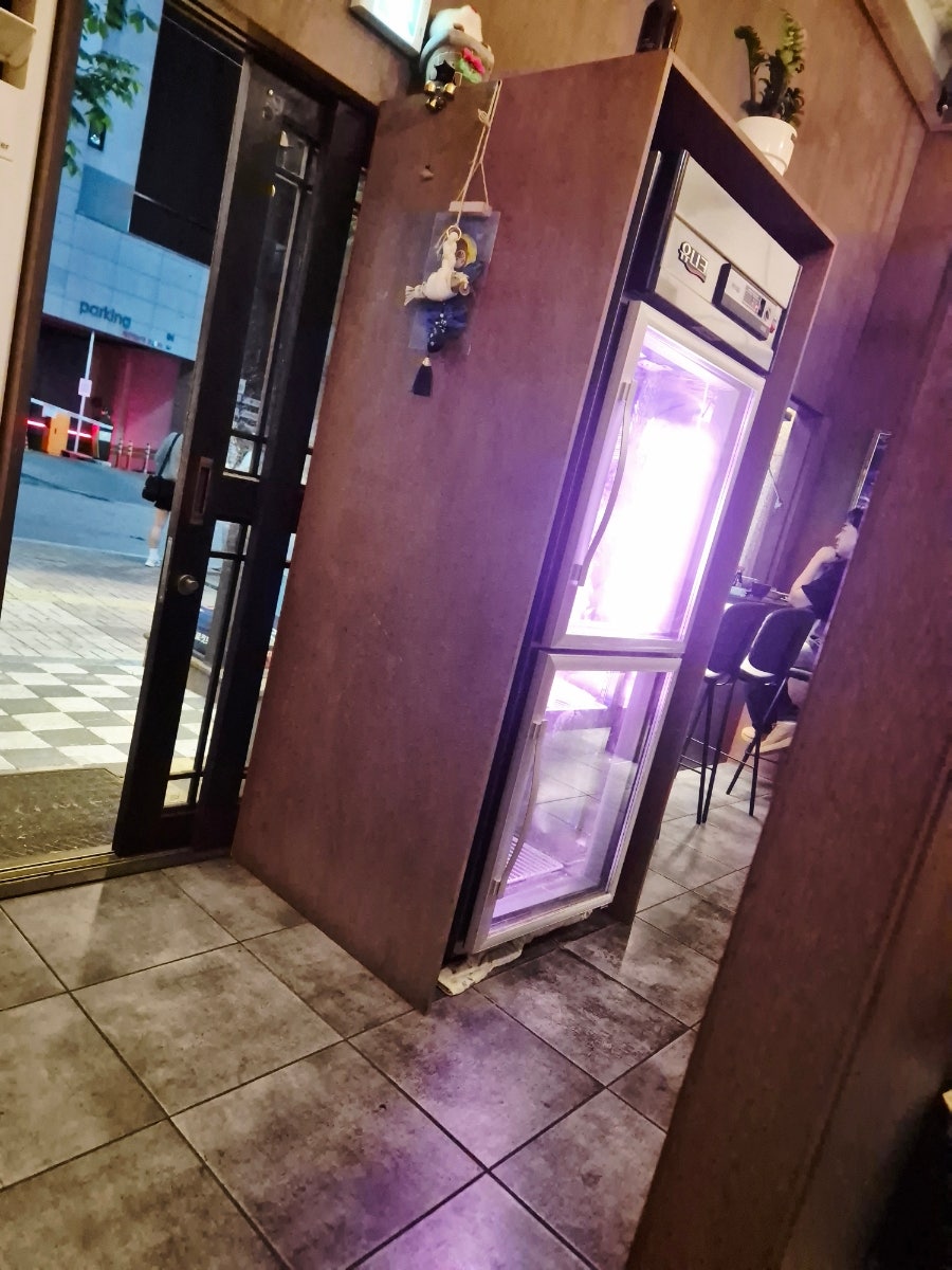 고래별장 사진 5
