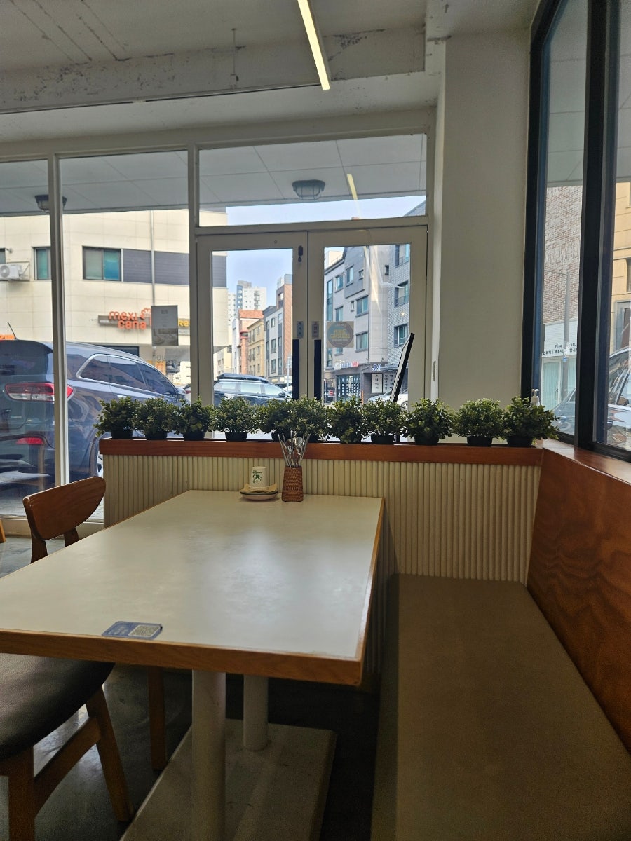 오로라식당 사진 6