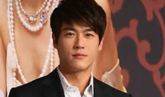 최철호 배우 실검 이유 특종세상 근황에 과거 논란까지 재조명