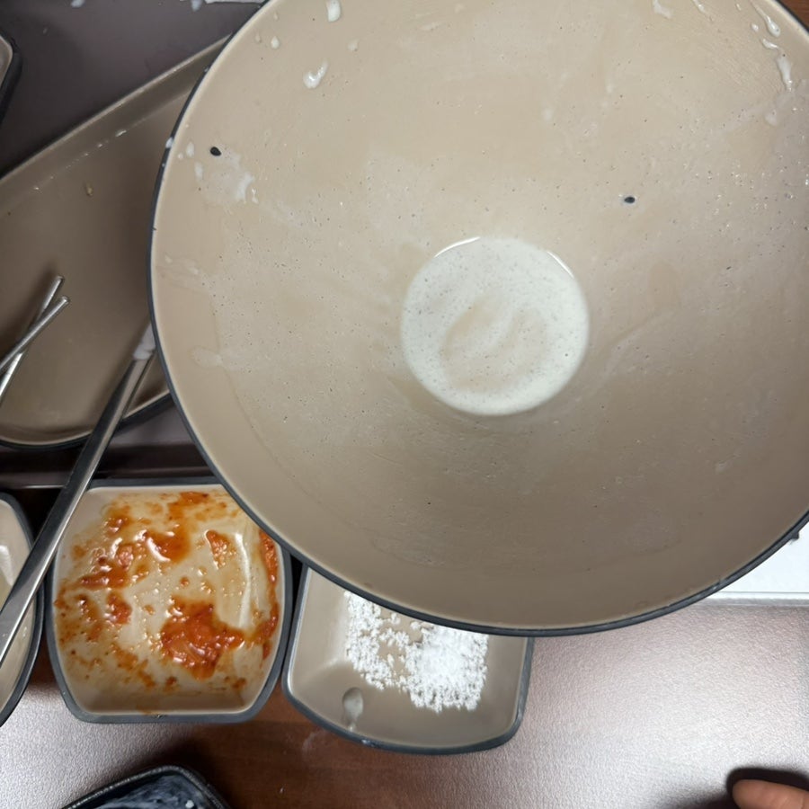 우리엄마김밥 사진 3
